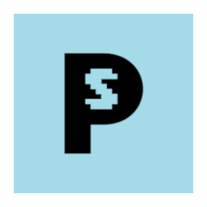 Logo Prestashop