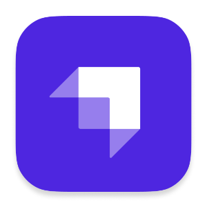 Logo Strapi