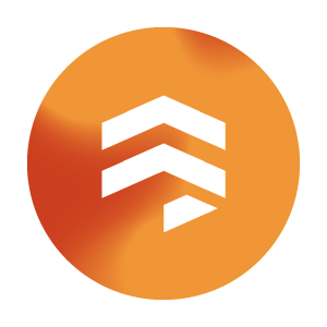 Logo Cloud Firestore