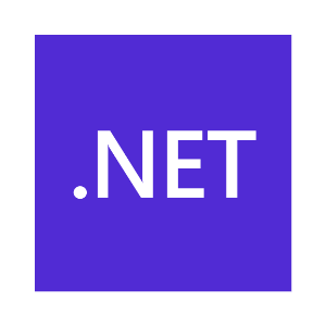 Logo ReactJS