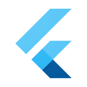 Logo Flutter