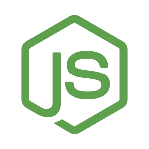 Logo Node.js