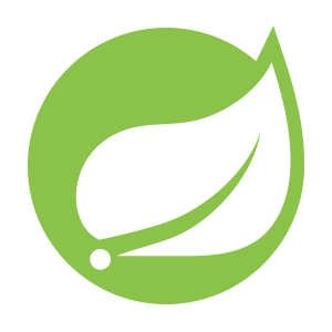 Logo Spring Framework