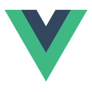 Logo ReactJS